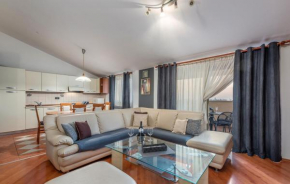 Apartment Jadranka